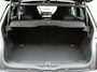 Renault Twingo 1.0 SCe Limited
