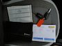 Renault Twingo 1.0 SCe Limited