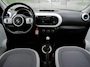 Renault Twingo 1.0 SCe Limited