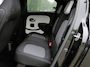 Renault Twingo 1.0 SCe Limited