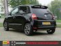 Renault Twingo 1.0 SCe Limited