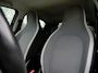 Renault Twingo 1.0 SCe Limited