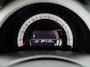 Renault Twingo 1.0 SCe Limited