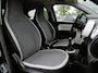 Renault Twingo 1.0 SCe Limited