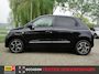 Renault Twingo 1.0 SCe Limited