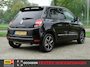Renault Twingo 1.0 SCe Limited