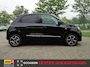 Renault Twingo 1.0 SCe Limited