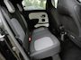 Renault Twingo 1.0 SCe Limited