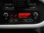 Renault Twingo 1.0 SCe Limited