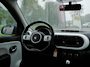 Renault Twingo 1.0 SCe Limited