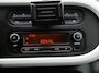 Renault Twingo 1.0 SCe Limited