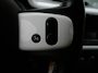 Renault Twingo 1.0 SCe Limited