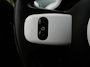 Renault Twingo 1.0 SCe Limited