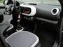 Renault Twingo 1.0 SCe Limited