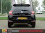 Renault Twingo 1.0 SCe Limited