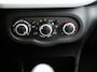 Renault Twingo 1.0 SCe Limited