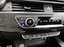 Audi S5 Cabriolet 3.0 TFSI 354pk quattro | Nekverwarming | B&O Audio | Carbon | Memory | Matrix LED | Achteruitrijcamera