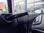 Audi S5 Cabriolet 3.0 TFSI 354pk quattro | Nekverwarming | B&O Audio | Carbon | Memory | Matrix LED | Achteruitrijcamera