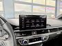 Audi S5 Cabriolet 3.0 TFSI 354pk quattro | Nekverwarming | B&O Audio | Carbon | Memory | Matrix LED | Achteruitrijcamera