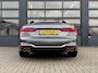 Audi S5 Cabriolet 3.0 TFSI 354pk quattro | Nekverwarming | B&O Audio | Carbon | Memory | Matrix LED | Achteruitrijcamera