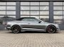 Audi S5 Cabriolet 3.0 TFSI 354pk quattro | Nekverwarming | B&O Audio | Carbon | Memory | Matrix LED | Achteruitrijcamera