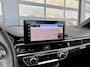 Audi S5 Cabriolet 3.0 TFSI 354pk quattro | Nekverwarming | B&O Audio | Carbon | Memory | Matrix LED | Achteruitrijcamera