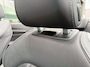 Audi S5 Cabriolet 3.0 TFSI 354pk quattro | Nekverwarming | B&O Audio | Carbon | Memory | Matrix LED | Achteruitrijcamera
