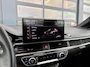 Audi S5 Cabriolet 3.0 TFSI 354pk quattro | Nekverwarming | B&O Audio | Carbon | Memory | Matrix LED | Achteruitrijcamera
