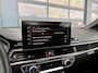 Audi S5 Cabriolet 3.0 TFSI 354pk quattro | Nekverwarming | B&O Audio | Carbon | Memory | Matrix LED | Achteruitrijcamera