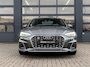 Audi S5 Cabriolet 3.0 TFSI 354pk quattro | Nekverwarming | B&O Audio | Carbon | Memory | Matrix LED | Achteruitrijcamera
