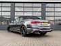 Audi S5 Cabriolet 3.0 TFSI 354pk quattro | Nekverwarming | B&O Audio | Carbon | Memory | Matrix LED | Achteruitrijcamera