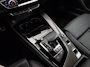 Audi S5 Cabriolet 3.0 TFSI 354pk quattro | Nekverwarming | B&O Audio | Carbon | Memory | Matrix LED | Achteruitrijcamera
