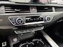 Audi S5 Cabriolet 3.0 TFSI 354pk quattro | Nekverwarming | B&O Audio | Carbon | Memory | Matrix LED | Achteruitrijcamera