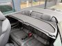 Audi S5 Cabriolet 3.0 TFSI 354pk quattro | Nekverwarming | B&O Audio | Carbon | Memory | Matrix LED | Achteruitrijcamera