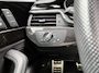 Audi S5 Cabriolet 3.0 TFSI 354pk quattro | Nekverwarming | B&O Audio | Carbon | Memory | Matrix LED | Achteruitrijcamera