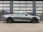 Audi S5 Cabriolet 3.0 TFSI 354pk quattro | Nekverwarming | B&O Audio | Carbon | Memory | Matrix LED | Achteruitrijcamera