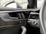 Audi S5 Cabriolet 3.0 TFSI 354pk quattro | Nekverwarming | B&O Audio | Carbon | Memory | Matrix LED | Achteruitrijcamera
