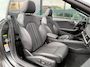 Audi S5 Cabriolet 3.0 TFSI 354pk quattro | Nekverwarming | B&O Audio | Carbon | Memory | Matrix LED | Achteruitrijcamera