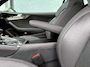 Audi S5 Cabriolet 3.0 TFSI 354pk quattro | Nekverwarming | B&O Audio | Carbon | Memory | Matrix LED | Achteruitrijcamera