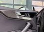 Audi S5 Cabriolet 3.0 TFSI 354pk quattro | Nekverwarming | B&O Audio | Carbon | Memory | Matrix LED | Achteruitrijcamera