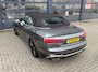 Audi S5 Cabriolet 3.0 TFSI 354pk quattro | Nekverwarming | B&O Audio | Carbon | Memory | Matrix LED | Achteruitrijcamera