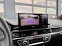 Audi S5 Cabriolet 3.0 TFSI 354pk quattro | Nekverwarming | B&O Audio | Carbon | Memory | Matrix LED | Achteruitrijcamera