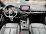 Audi S5 Cabriolet 3.0 TFSI 354pk quattro | Nekverwarming | B&O Audio | Carbon | Memory | Matrix LED | Achteruitrijcamera