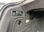 Audi S5 Cabriolet 3.0 TFSI 354pk quattro | Nekverwarming | B&O Audio | Carbon | Memory | Matrix LED | Achteruitrijcamera