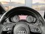 Audi S5 Cabriolet 3.0 TFSI 354pk quattro | Nekverwarming | B&O Audio | Carbon | Memory | Matrix LED | Achteruitrijcamera