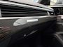 Audi S5 Cabriolet 3.0 TFSI 354pk quattro | Nekverwarming | B&O Audio | Carbon | Memory | Matrix LED | Achteruitrijcamera