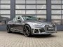 Audi S5 Cabriolet 3.0 TFSI 354pk quattro | Nekverwarming | B&O Audio | Carbon | Memory | Matrix LED | Achteruitrijcamera