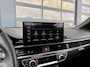 Audi S5 Cabriolet 3.0 TFSI 354pk quattro | Nekverwarming | B&O Audio | Carbon | Memory | Matrix LED | Achteruitrijcamera