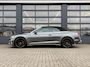 Audi S5 Cabriolet 3.0 TFSI 354pk quattro | Nekverwarming | B&O Audio | Carbon | Memory | Matrix LED | Achteruitrijcamera