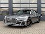 Audi S5 Cabriolet 3.0 TFSI 354pk quattro | Nekverwarming | B&O Audio | Carbon | Memory | Matrix LED | Achteruitrijcamera